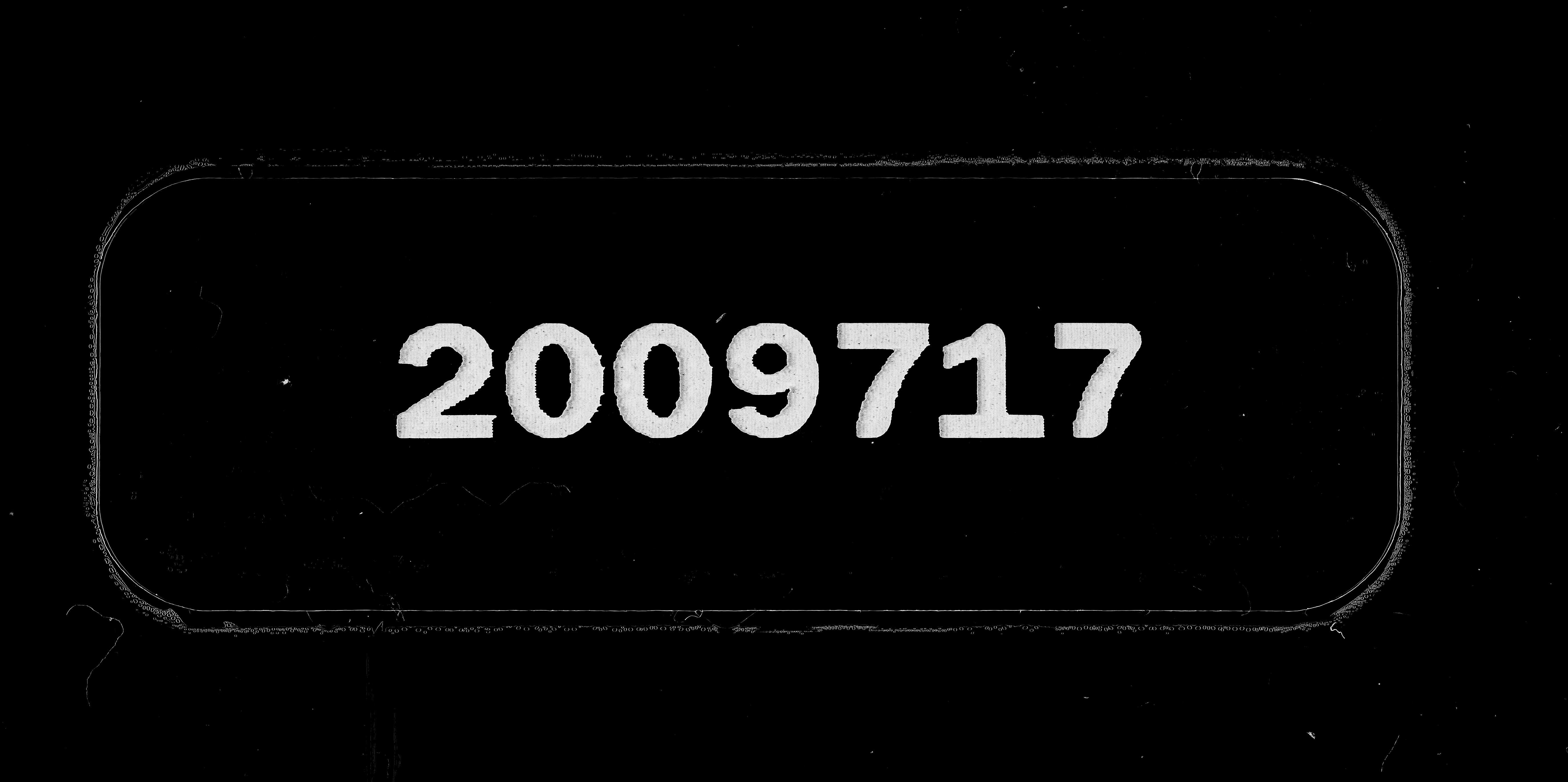 0001.jpg